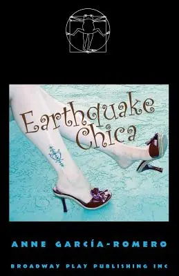 Terremoto Chica - Earthquake Chica