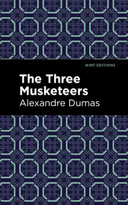 Los Tres Mosqueteros - The Three Musketeers