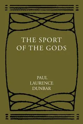 El deporte de los dioses - The Sport of the Gods