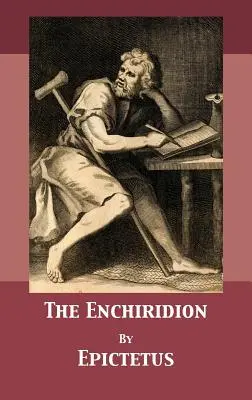 El Enchiridion - The Enchiridion