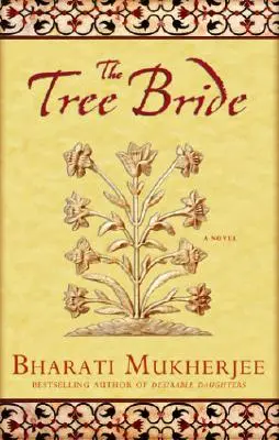 La novia del árbol - The Tree Bride