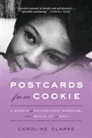 Postales desde Cookie PB - Postcards from Cookie PB