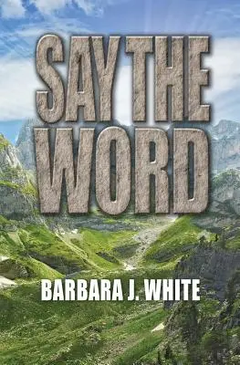 Decir la palabra - Say the Word