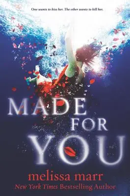 Hecho para ti - Made for You