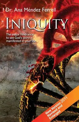 Iniquidad - Iniquity