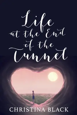 La vida al final del túnel - Life At The End Of The Tunnel