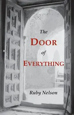 La Puerta de Todo - The Door of Everything