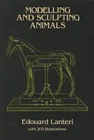 Modelar y esculpir animales - Modelling and Sculpting Animals