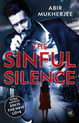 El silencio pecaminoso - The Sinful Silence