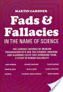 Modas y falacias en nombre de la ciencia - Fads and Fallacies in the Name of Science