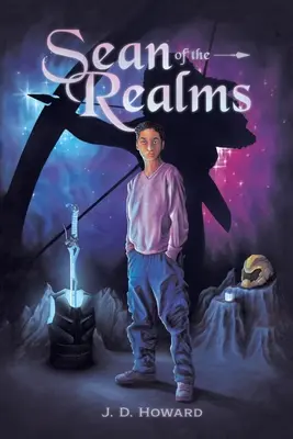 Sean de los Reinos - Sean of the Realms