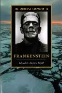 La guerra de Edith - The Cambridge Companion to Frankenstein