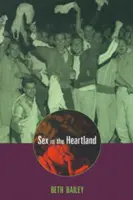 Sex in the Heartland (Revisado) - Sex in the Heartland (Revised)