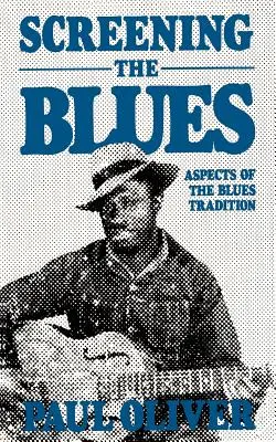 Proyección del blues - Screening the Blues