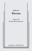 Electra