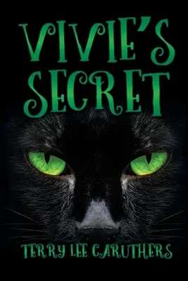 El secreto de Vivie - Vivie's Secret