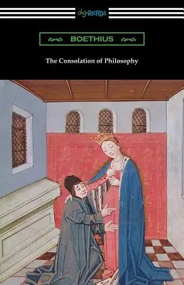 La Consolación de la Filosofía - The Consolation of Philosophy