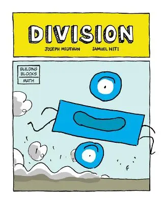 División - Division