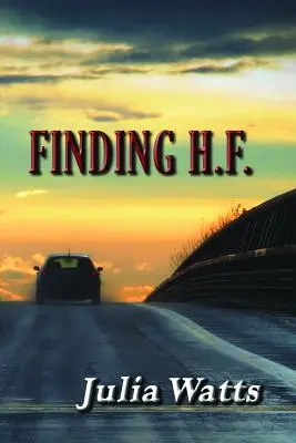 En busca de H.F. - Finding H.F.