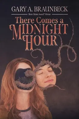 Llega la medianoche - There Comes a Midnight Hour