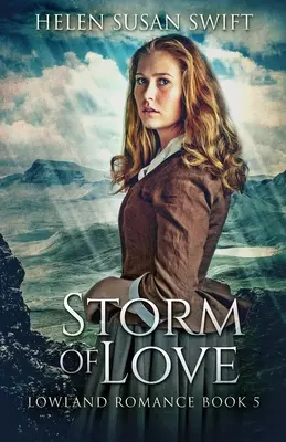 Tormenta De Amor - Storm Of Love