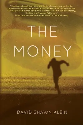 El dinero - The Money