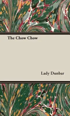 El Chow Chow - The Chow Chow
