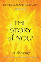 La historia de 'You' - The Story of 'You'