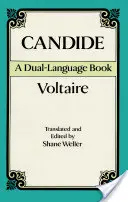 Cándido: Un viaje a través de la historia de las matemáticas, 1000 a 1800 - Candide: A Journey Through the History of Mathematics, 1000 to 1800