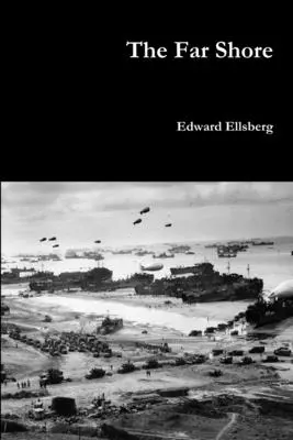 La costa lejana - The Far Shore