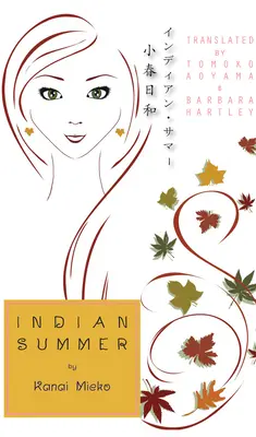 Verano indio - Indian Summer