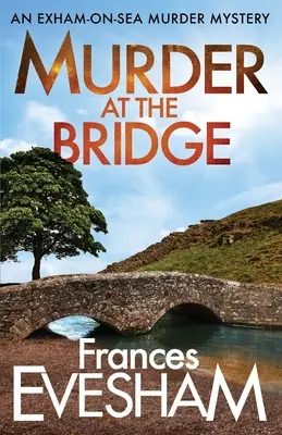 Asesinato en el puente - Murder at the Bridge