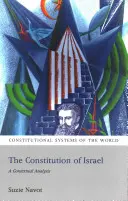 La Constitución de Israel: Un análisis contextual - The Constitution of Israel: A Contextual Analysis