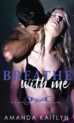 Respira Conmigo - Breathe With Me