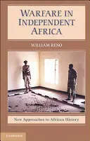 La guerra en el África independiente - Warfare in Independent Africa