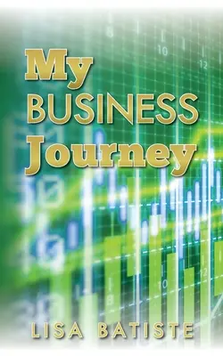 Mi viaje empresarial - My Business Journey