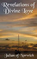 Revelaciones del Amor Divino - Revelations of Divine Love