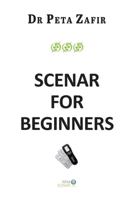 Scenar para principiantes - Scenar for Beginners