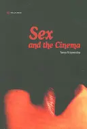 El sexo y el cine - Sex and the Cinema