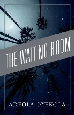 La sala de espera - The Waiting Room