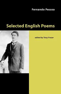 Selección de poemas en inglés - Selected English Poems