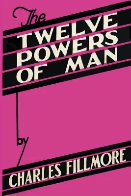 Los Doce Poderes del Hombre - The Twelve Powers of Man