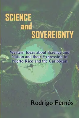 Ciencia y soberanía - Science and Sovereignty