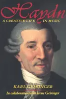 Haydn: Una vida creativa en la música - Haydn: A Creative Life in Music