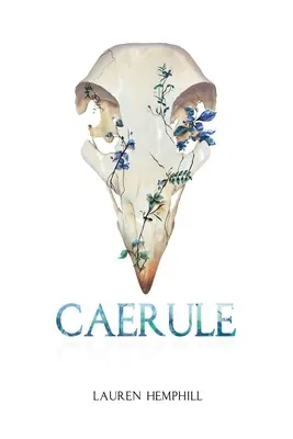 Caerule