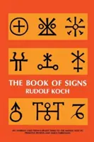 El libro de los signos - The Book of Signs