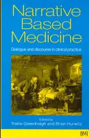 Medicina basada en la narrativa - Narrative Based Medicine