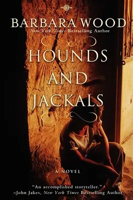 Sabuesos y chacales - Hounds and Jackals