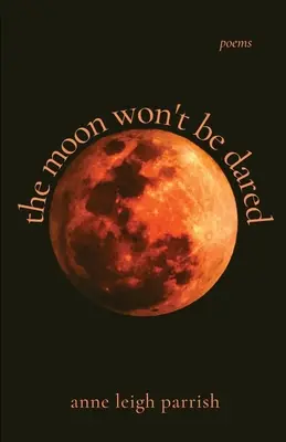 La luna no se atreve - The moon won't be dared