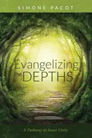 Evangelizar las profundidades - Evangelizing the Depths